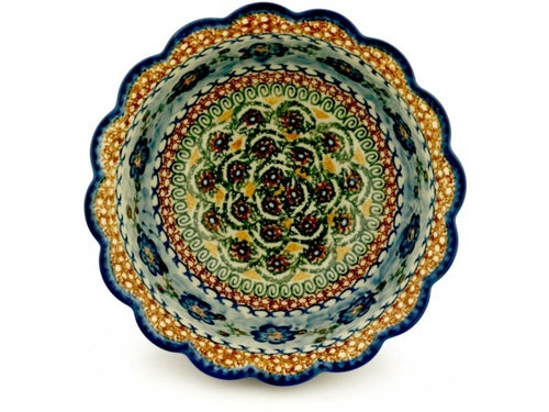 H5034A_1 (2015-11-21 13:12:06) H5034A_1 (2015-11-21 13:12:06)