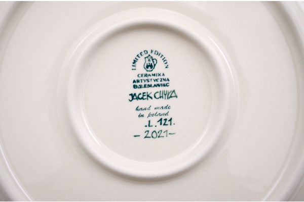 H5034L_0 (2022-03-18 12:39:16)