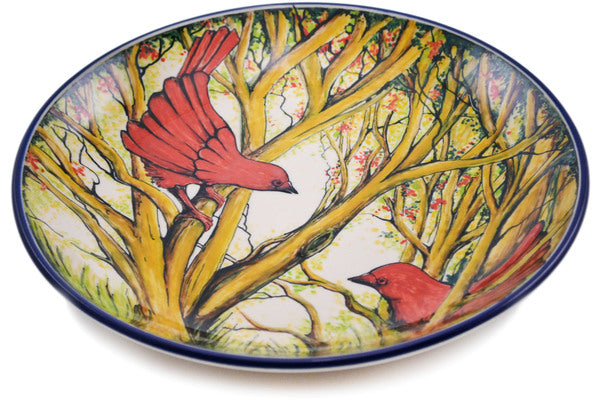 H5034L (2022-03-18 12:39:16)