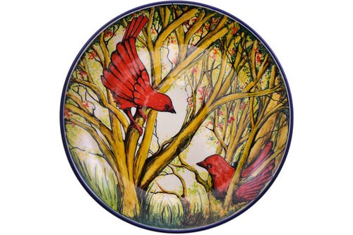 H5034L_1 (2022-03-18 12:39:16) H5034L_1 (2022-03-18 12:39:16)