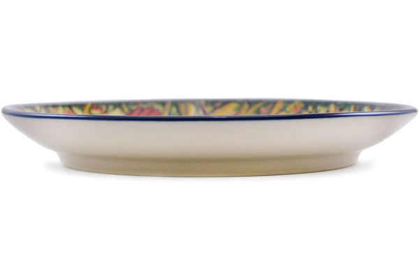 H5034L_2 (2022-03-18 12:39:15)