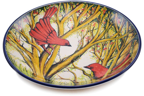 H5034L (2022-03-18 12:39:16)