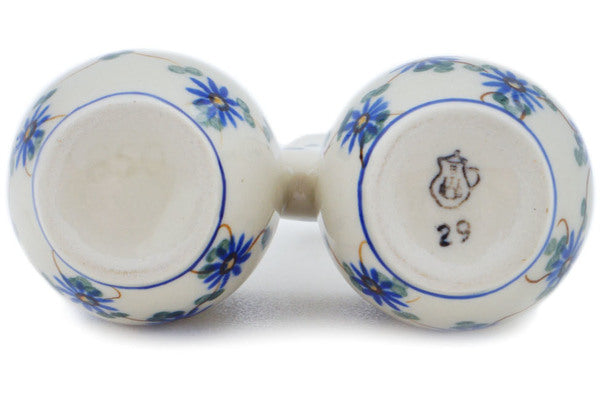 H5036B_0 (2023-10-26 04:09:13)