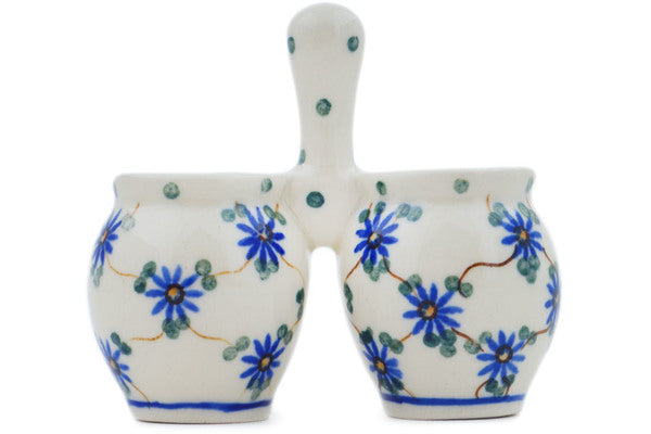 H5036B_1 (2023-10-26 04:09:13)