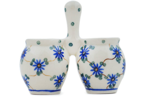 H5036B_1 (2023-10-26 04:09:13) H5036B_1 (2023-10-26 04:09:13)