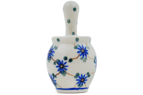 H5036B_2 (2023-10-26 04:09:13)