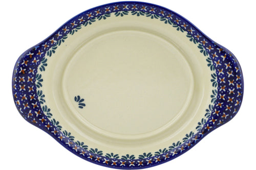 H5039J_1 (2018-06-14 12:21:46) H5039J_1 (2018-06-14 12:21:46)