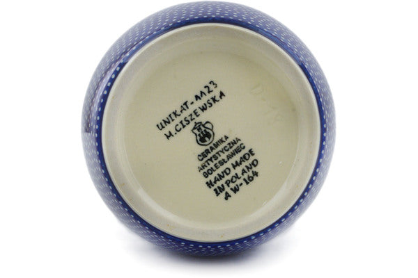 H5040K_0 (2019-10-11 10:43:21)