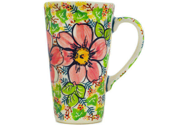 H5040N_2 (2024-02-03 11:28:07)