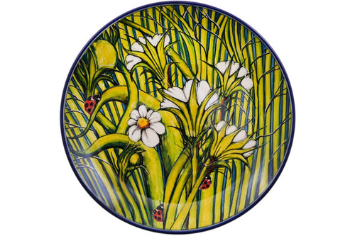 H5042L_1 (2022-03-18 12:35:00) H5042L_1 (2022-03-18 12:35:00)