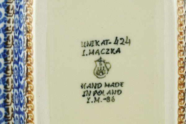 H5043H_0 (2015-11-22 13:22:00)