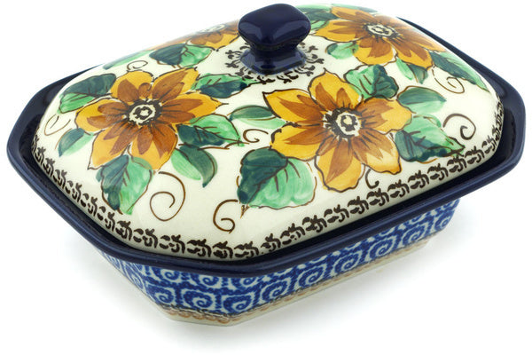 H5043H (2015-11-22 13:22:00)