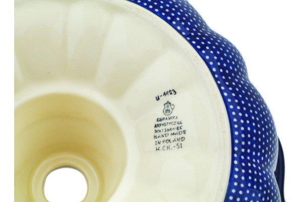 H5044K_0 (2022-09-04 14:38:52)