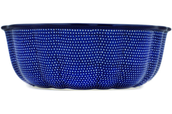 H5044K_2 (2022-09-04 14:38:52)