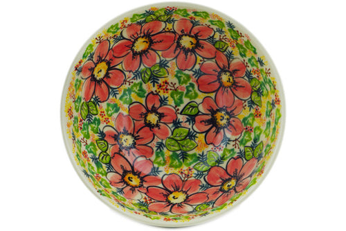 H5044N_1 (2024-01-06 11:46:39) H5044N_1 (2024-01-06 11:46:39)