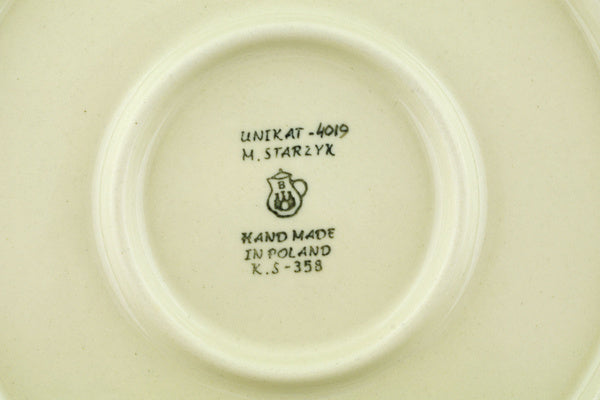 H5045H_0 (2015-11-22 13:22:03)