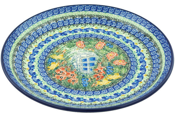 H5045H (2015-11-22 13:22:02)