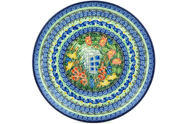 H5045H_1 (2015-11-22 13:22:03)