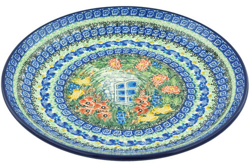 H5045H (2015-11-22 13:22:02)