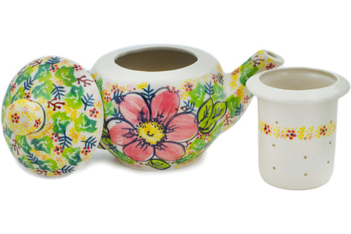 H5045N_1 (2024-04-24 04:26:30) H5045N_1 (2024-04-24 04:26:30)