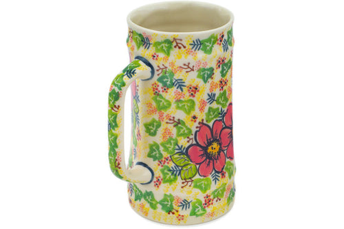 H5046N_1 (2024-06-11 05:47:09) H5046N_1 (2024-06-11 05:47:09)