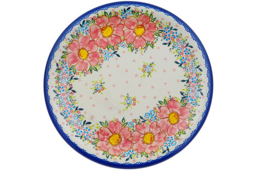 H5049N_1 (2024-03-17 03:20:18) H5049N_1 (2024-03-17 03:20:18)