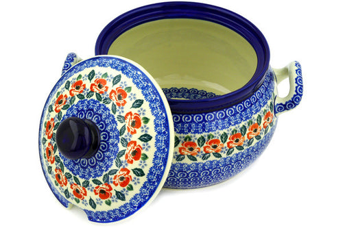 H5051D_1 (2015-11-21 23:29:36) H5051D_1 (2015-11-21 23:29:36)