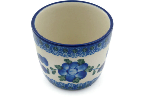 H5052I (2018-01-09 10:47:13)