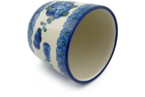 H5052I_1 (2018-01-09 10:47:12) H5052I_1 (2018-01-09 10:47:12)