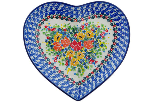 H5052O_1 (2024-06-23 14:14:25) H5052O_1 (2024-06-23 14:14:25)