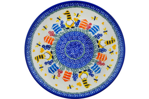 H5052P_1 (2024-04-25 14:10:59) H5052P_1 (2024-04-25 14:10:59)