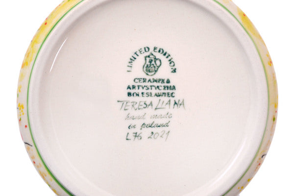 H5053L_0 (2021-08-14 15:55:20)