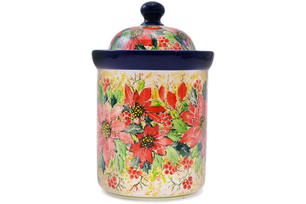 H5053L_1 (2021-08-14 15:55:20)