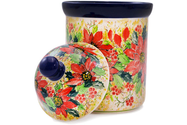 H5053L_2 (2021-08-14 15:55:20)