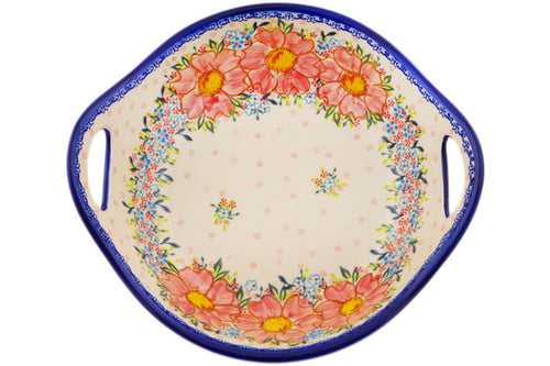 H5053N_1 (2025-04-04 14:15:38) H5053N_1 (2025-04-04 14:15:38)