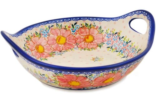 H5053N (2025-04-04 14:15:38)