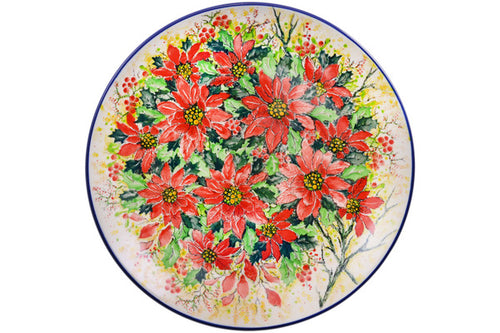 H5054L_1 (2022-03-18 12:41:53) H5054L_1 (2022-03-18 12:41:53)