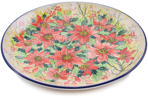 H5054L (2022-03-18 12:41:53)