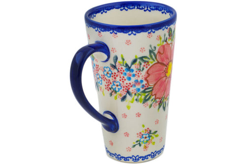 H5054N_1 (2023-12-31 15:37:16) H5054N_1 (2023-12-31 15:37:16)