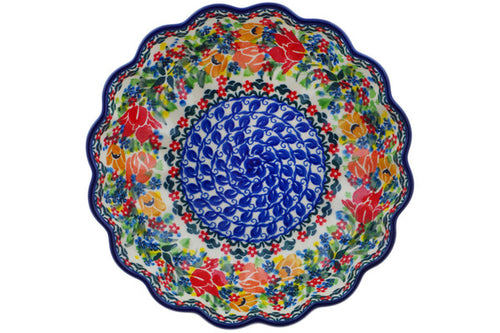 H5055O_1 (2024-07-28 00:25:35) H5055O_1 (2024-07-28 00:25:35)