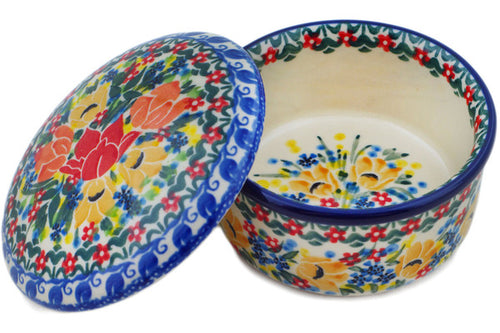 H5056O_1 (2024-07-09 15:16:44) H5056O_1 (2024-07-09 15:16:44)