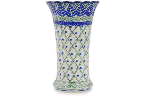 H5056Q_1 (2025-06-16 15:03:45) H5056Q_1 (2025-06-16 15:03:45)