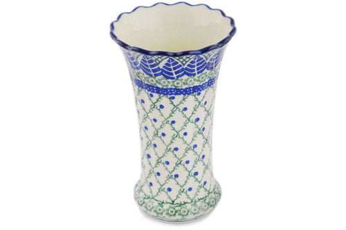 H5056Q (2025-06-16 15:03:45)