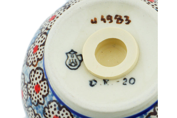 H5057M_0 (2022-11-28 11:25:58)