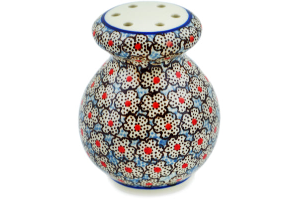 H5057M (2022-11-28 11:25:58)