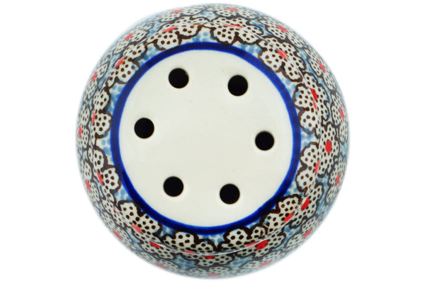 H5057M_1 (2022-11-28 11:25:59)