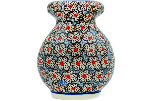 H5057M_2 (2022-11-28 11:25:59)