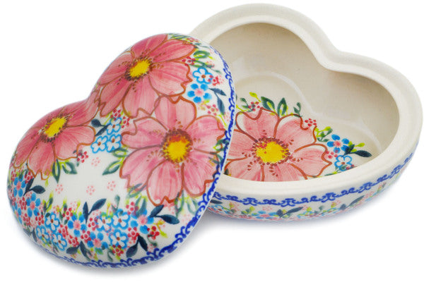 H5057N_1 (2024-04-24 04:26:35)