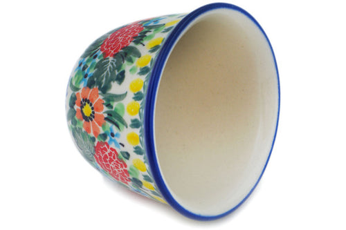 H5057O_1 (2024-05-18 08:48:14) H5057O_1 (2024-05-18 08:48:14)