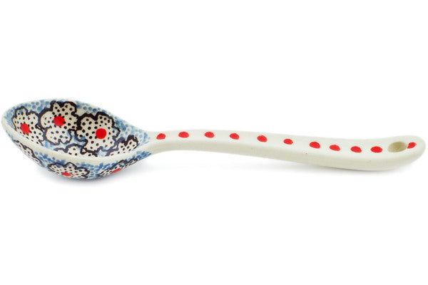 H5060M_2 (2022-07-29 16:05:29)